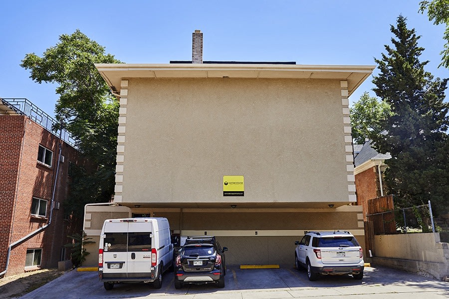 30 Pearl Image 8