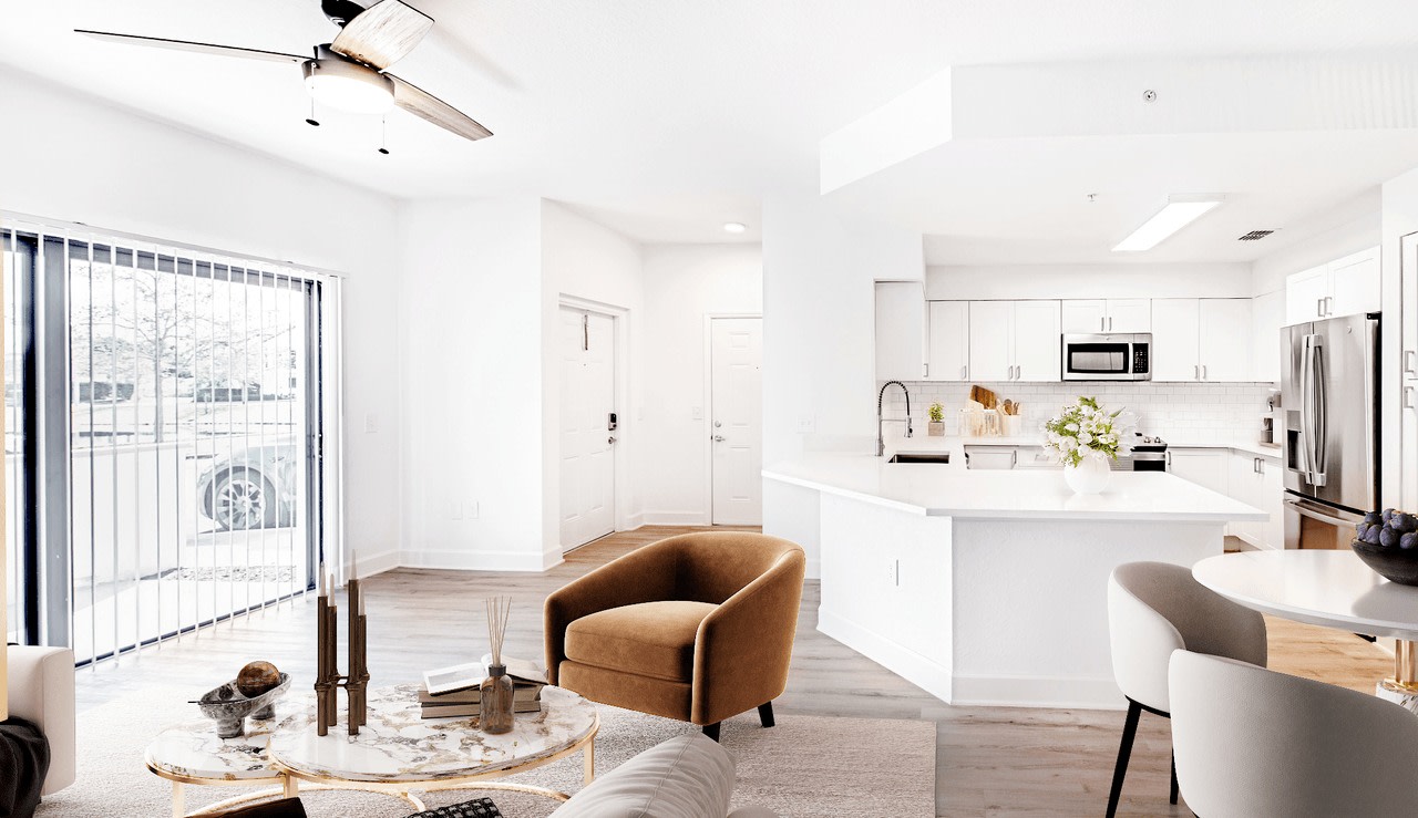 Oasis at Delray Beach Apartments Image 50