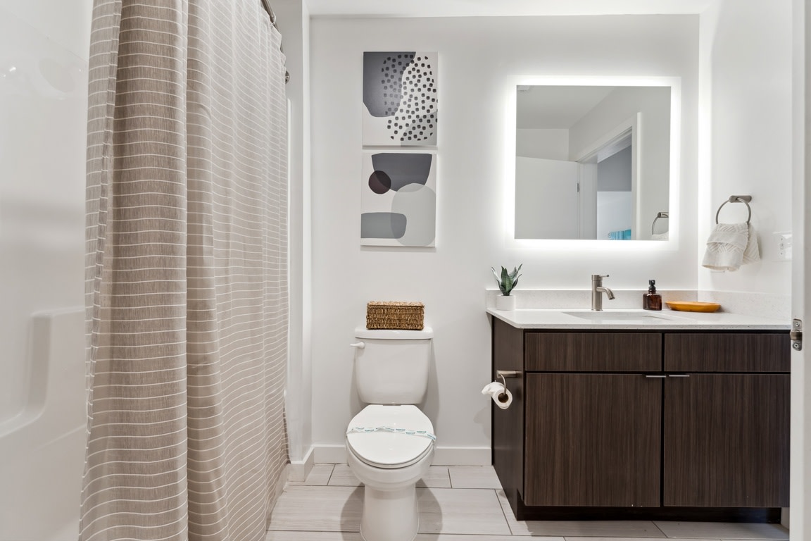 Hydro Apartments Image 20