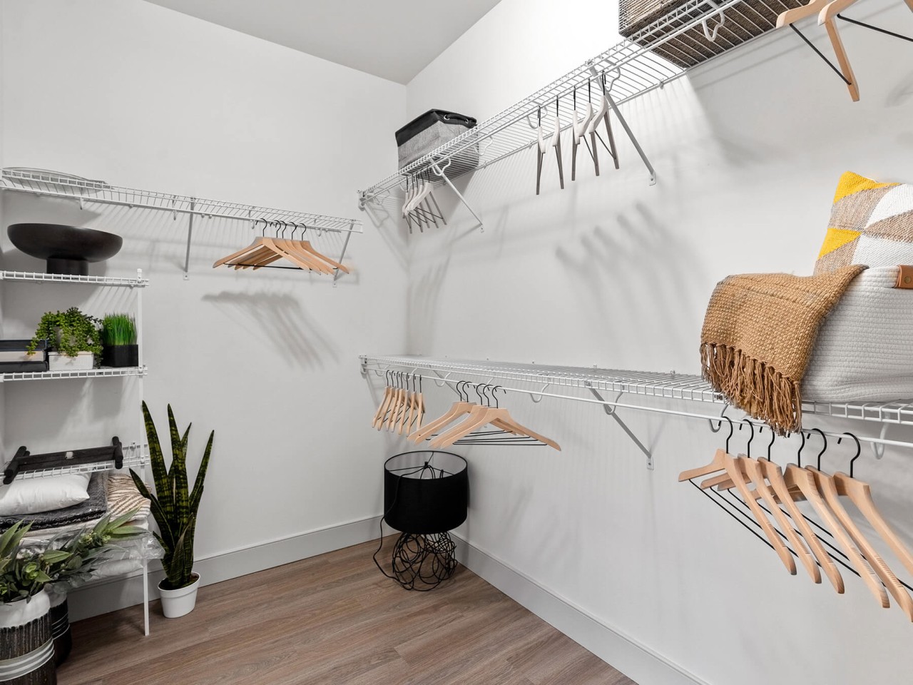 Vero Apartments Image 32