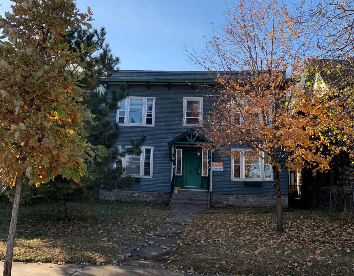2416 4th Ave S Image 3