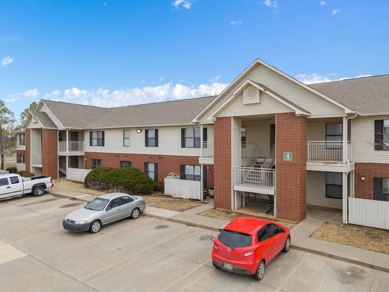 ChapelRidge of Stillwater Image 23