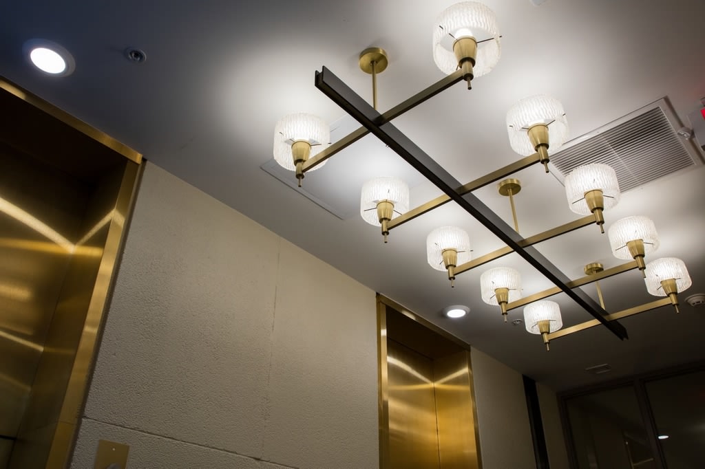 Spectra Plaza Image 9