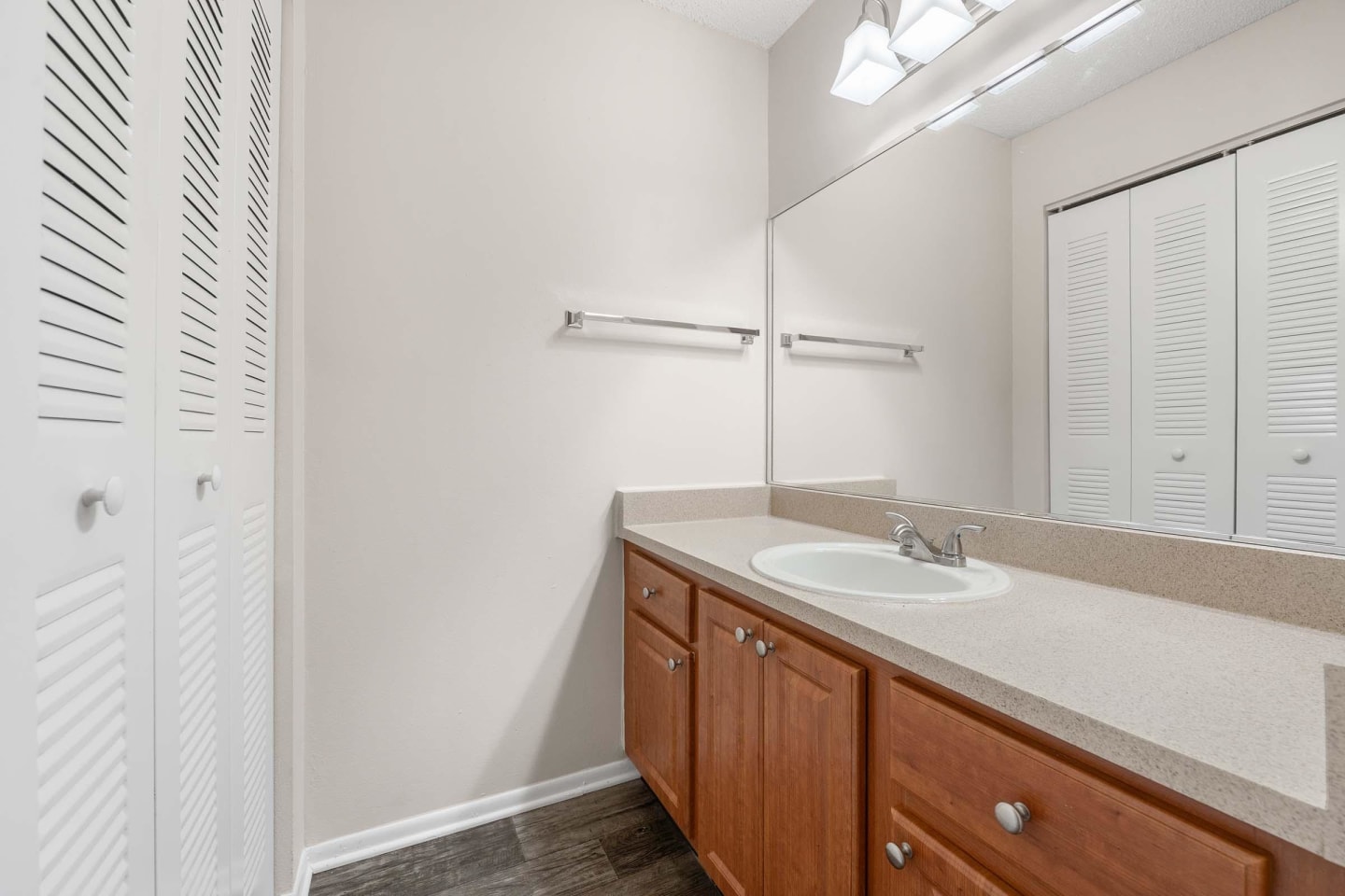 Avery Place Villas Image 22