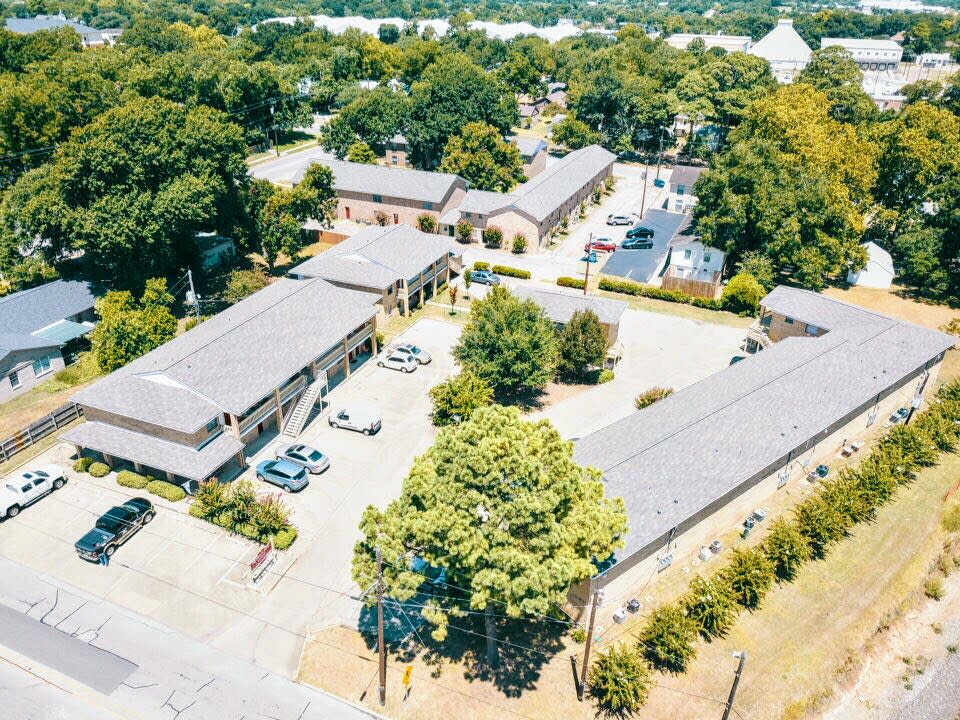 Brenham Park Image 13