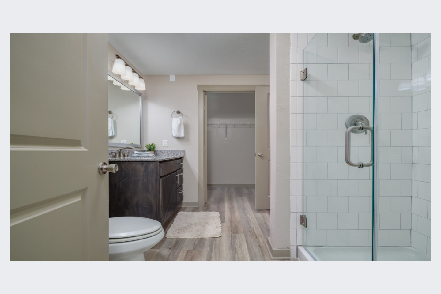 Avita Alamo Heights Image 31
