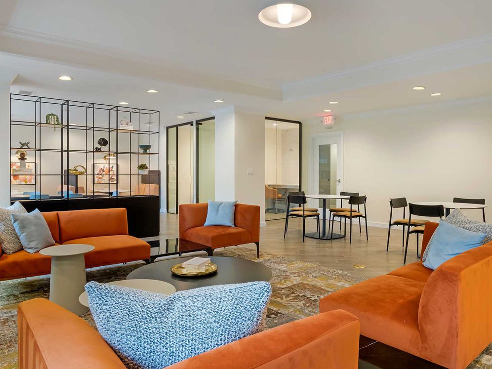 Avalon Courthouse Place Image 31