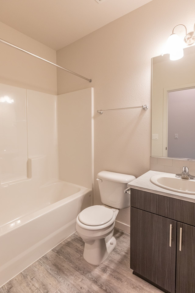 Rogers Landing Apartments Image 13