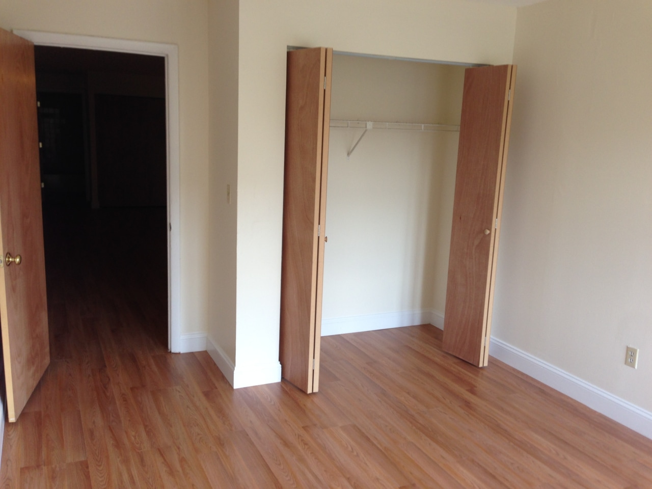 MBH Apartments Image 8