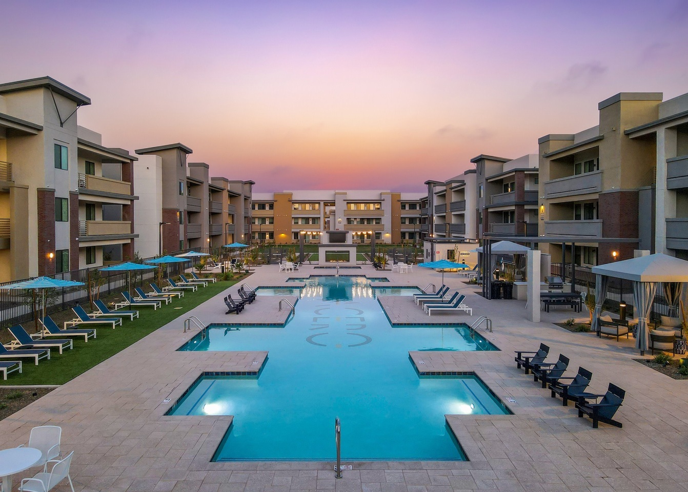 Acero Queen Creek Image 1