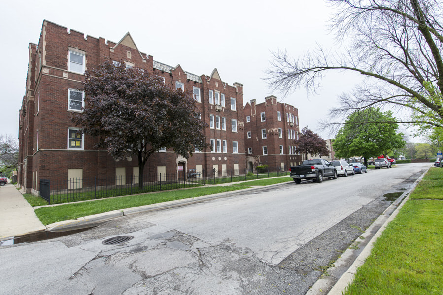 1010 S 2nd Ave Image 1