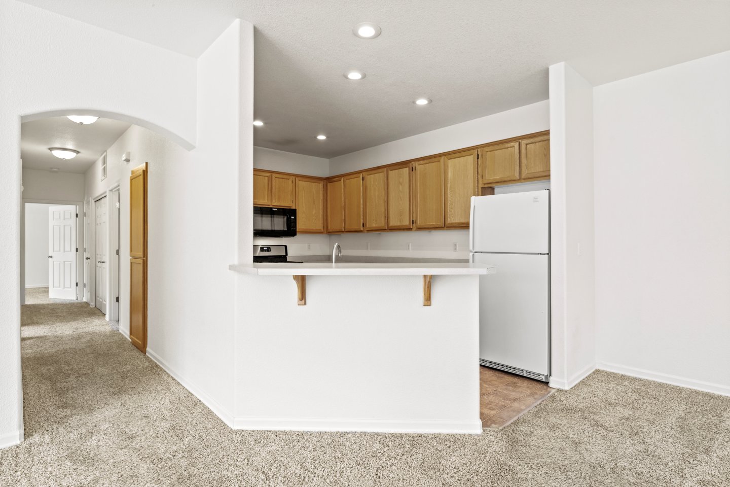 Ridgewood Image 11