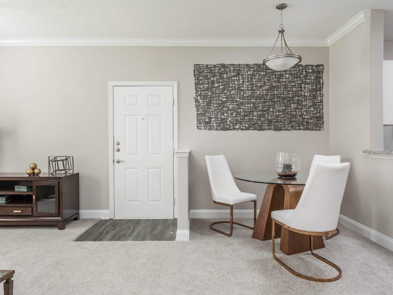 The Village at Auburn Apartments Image 13