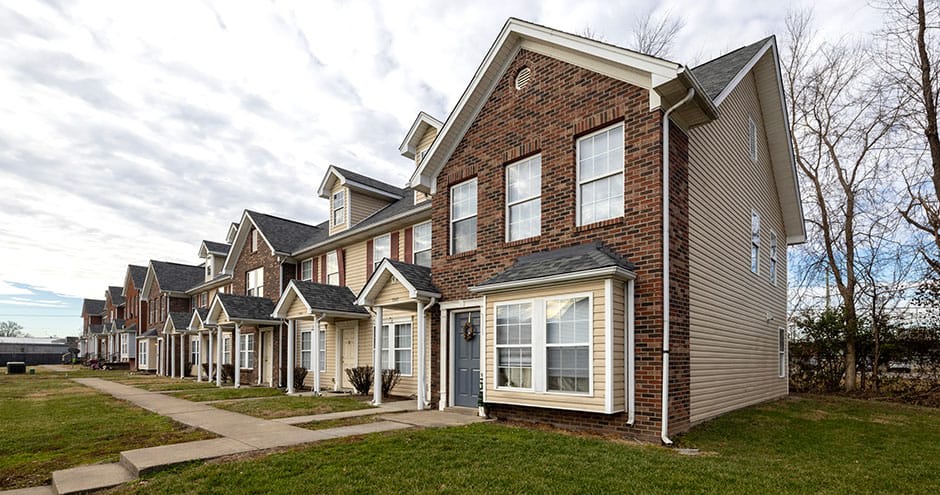 Bayshore Townhomes Image 10