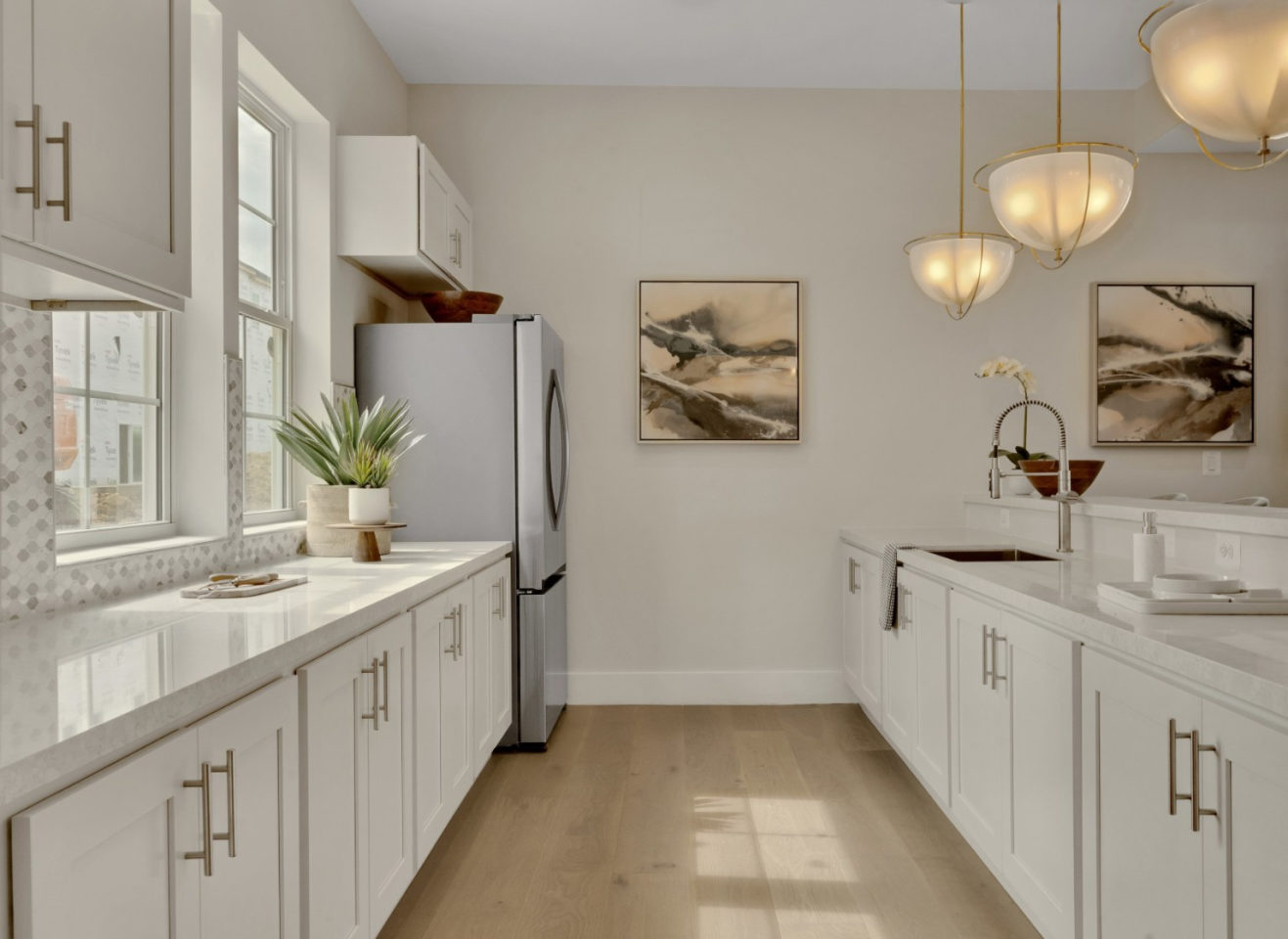 The Retreat at Brandywine Crossing - Build to Rent Housing Image 19