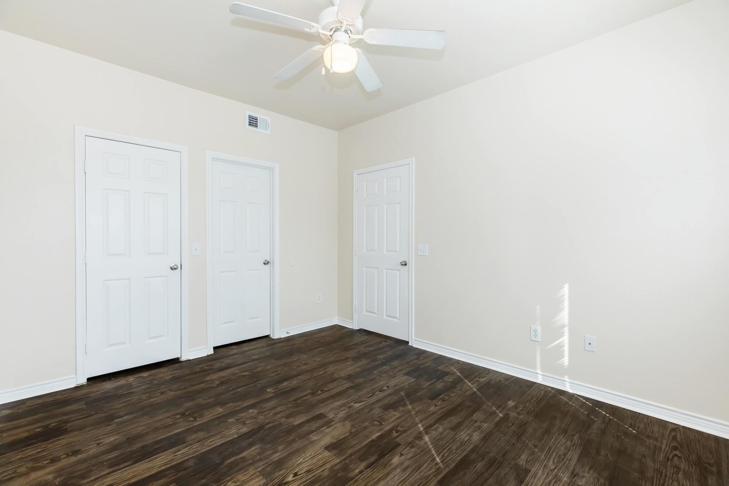 River Square Apartments Image 18