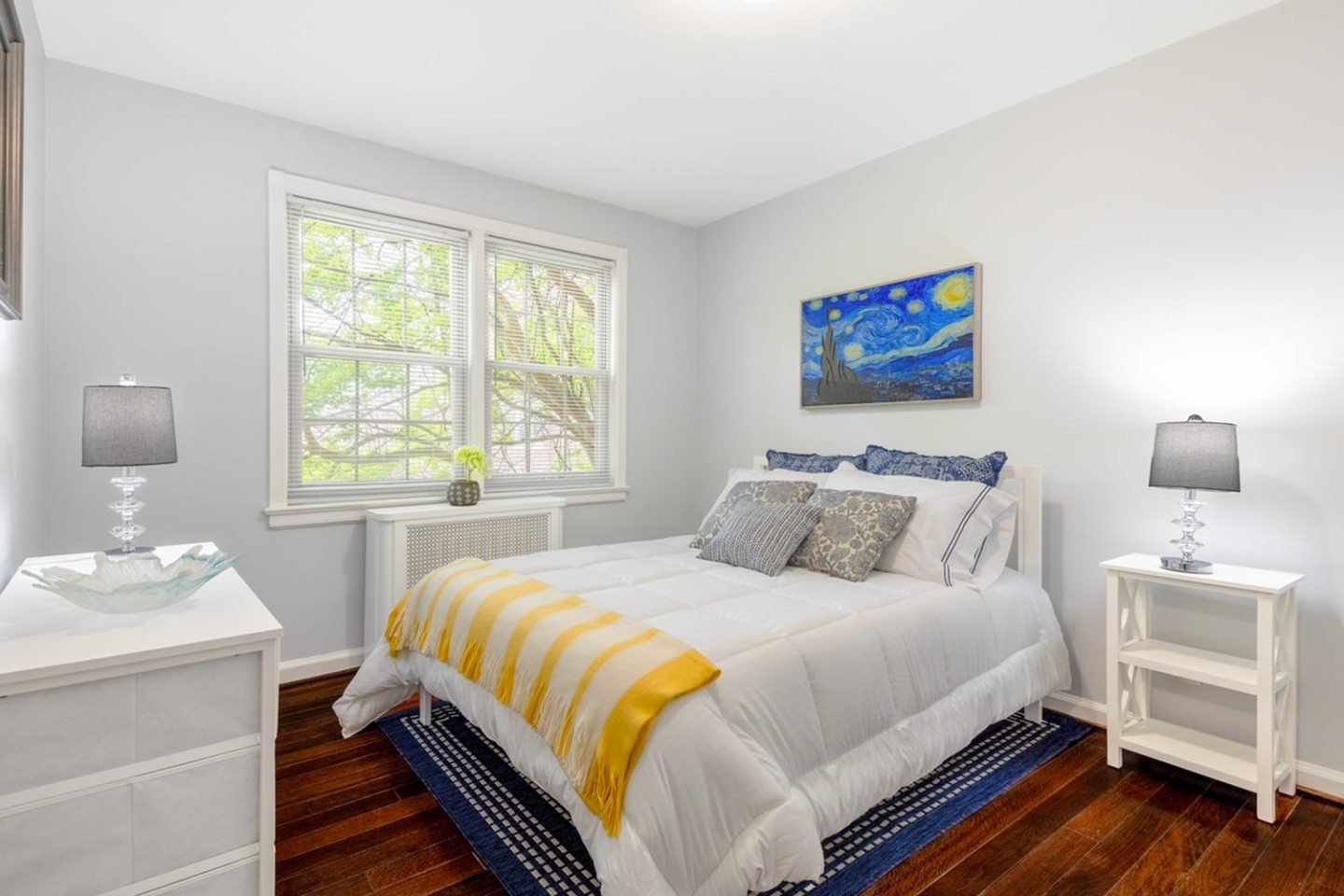 The Wynnewood Image 20