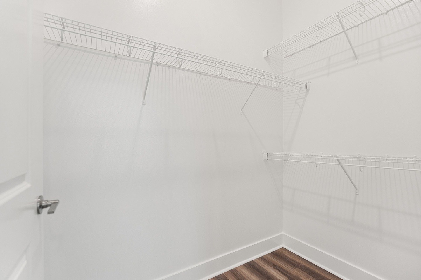 Lofts at Weston Lakeside Image 10