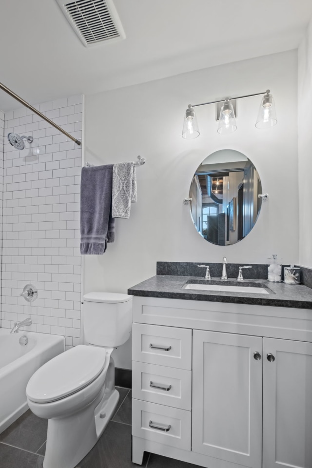 Peper Lofts Image 30