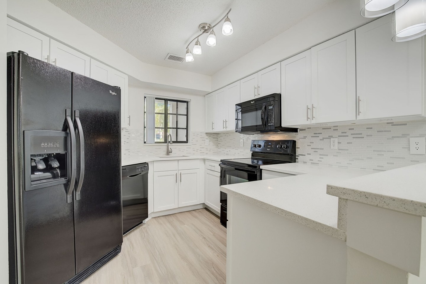 The Enclave At Delray Beach Image 14