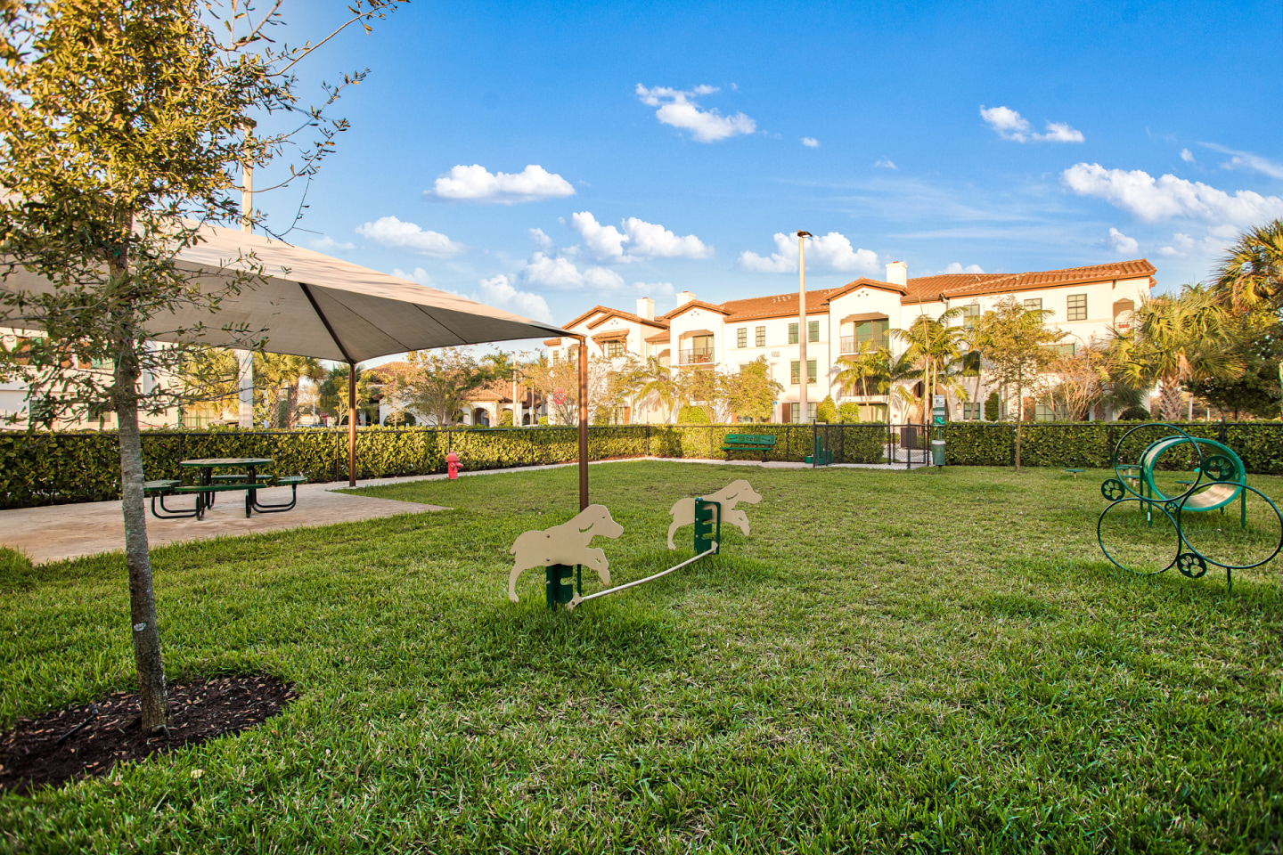 Mirador at Doral by Windsor Image 20