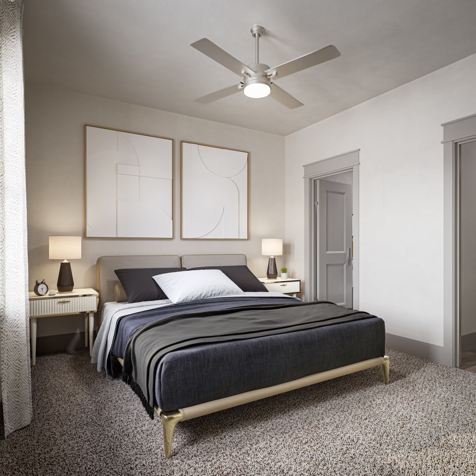 Allier Gulf Shores Image 11