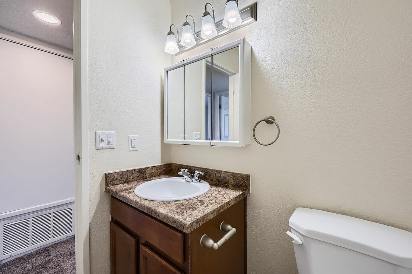 Cobblestone Ridge Image 37