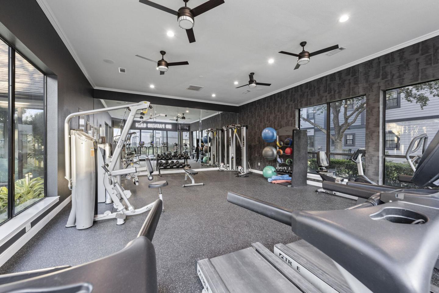 Thornbury Image 33
