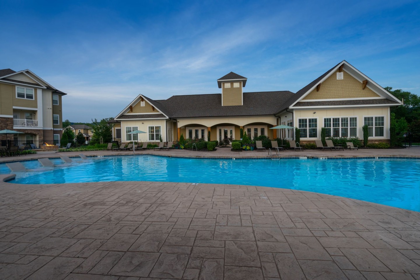 Legends at White Oak Image 33