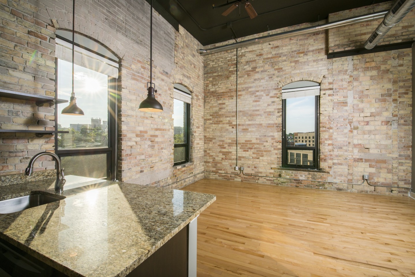 Lofts at the Kendall Image 9