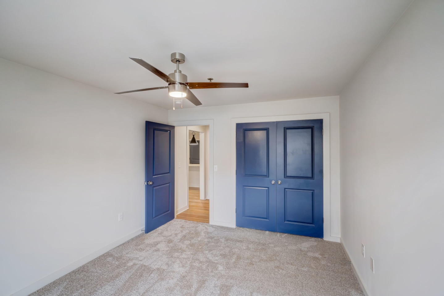 Avondale Gardens Image 35
