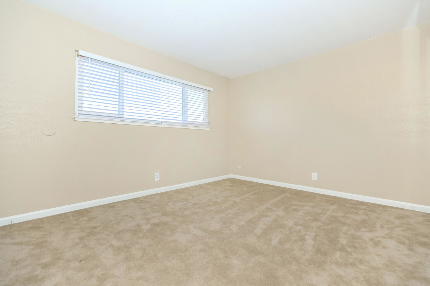 Ladera Woods Image 75