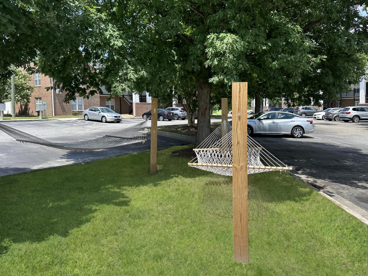 Brighton Park Image 22