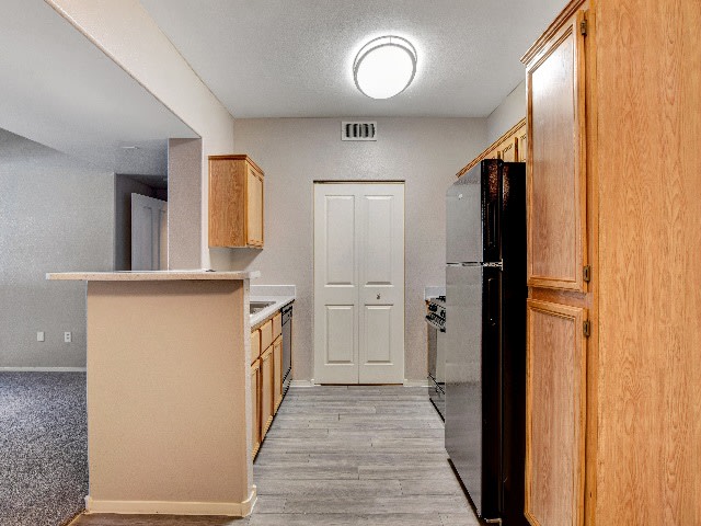 Tierra Villas at Lone Mountain Image 33