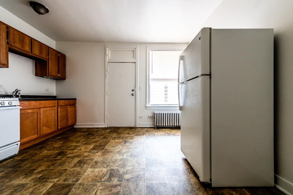 8101 S Drexel Ave Image 8