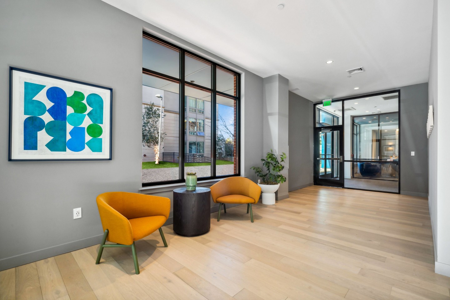 Edgewater Image 25