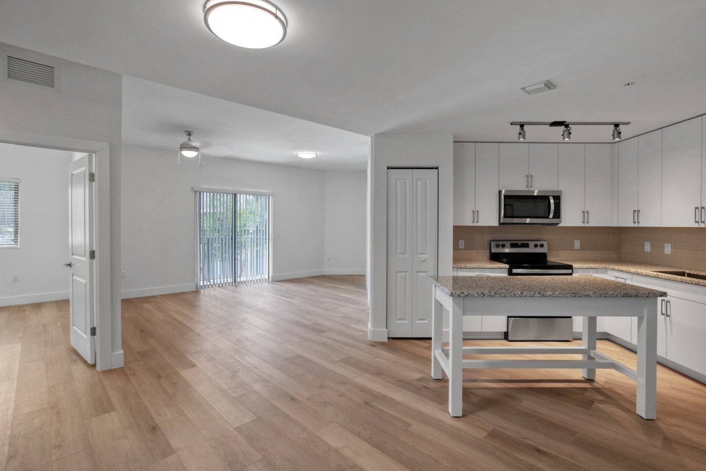 Legacy at Tamarac Image 17