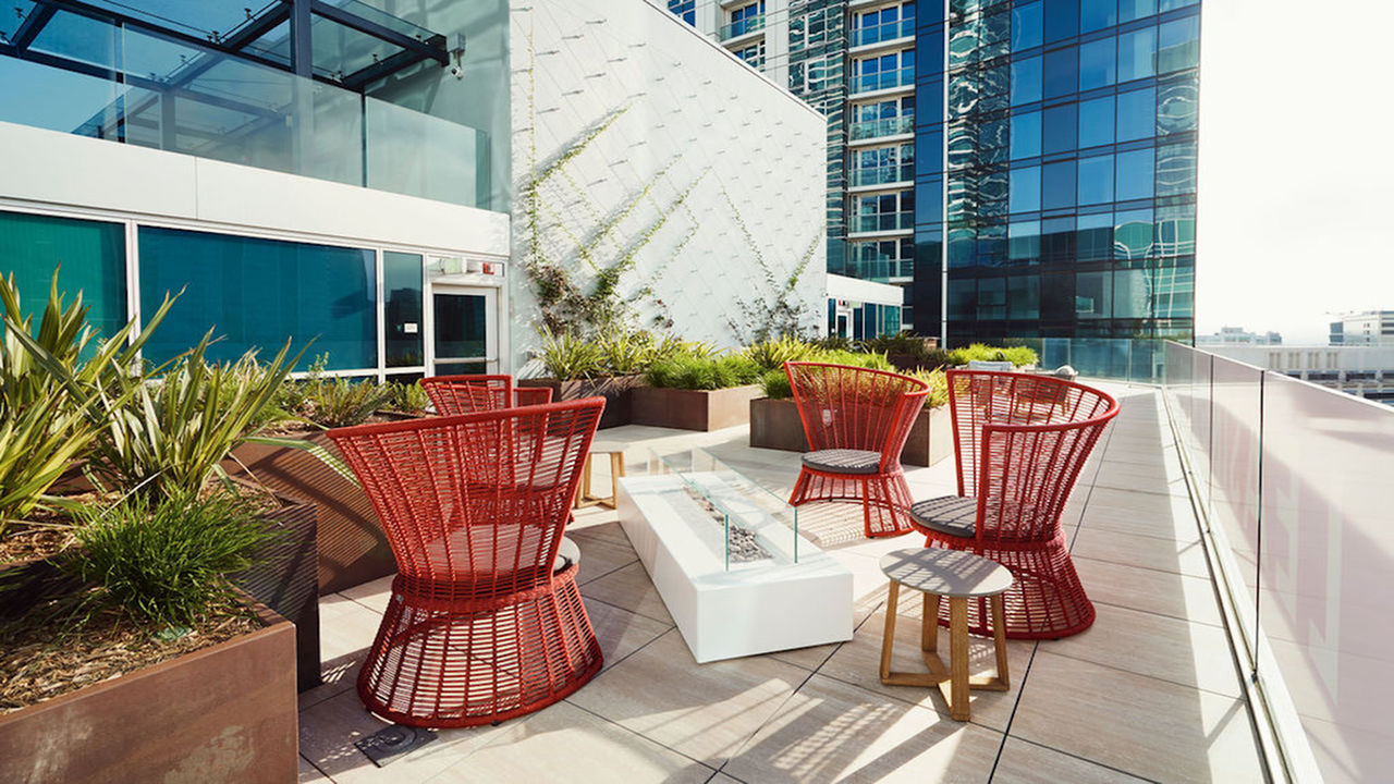 Modera Rincon Hill Image 28