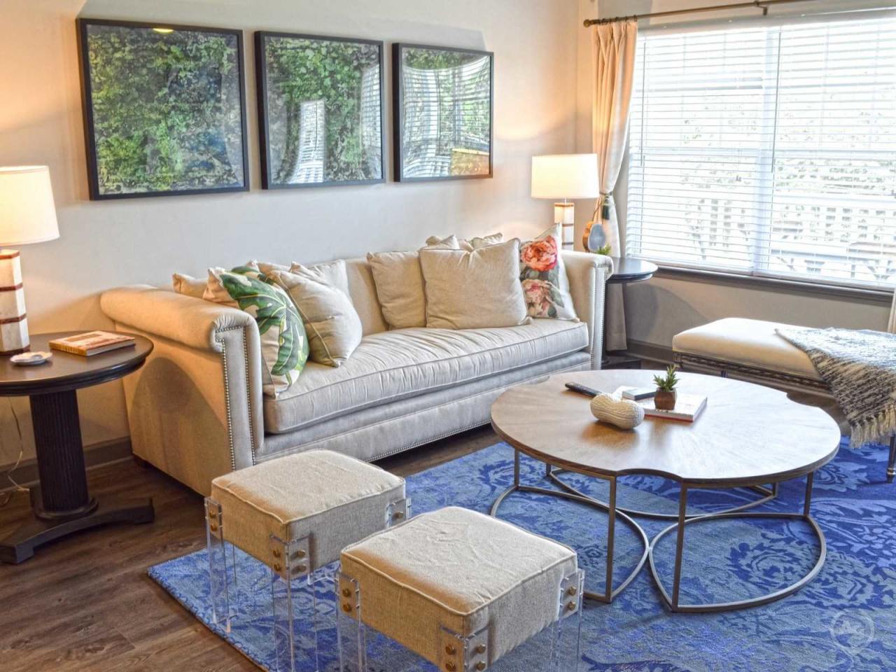 The Indigo at Cross Creek Image 6