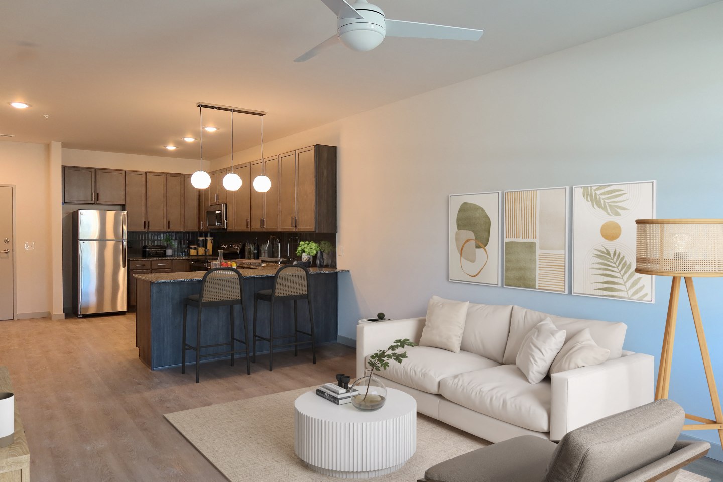 Altura Apartments Image 9
