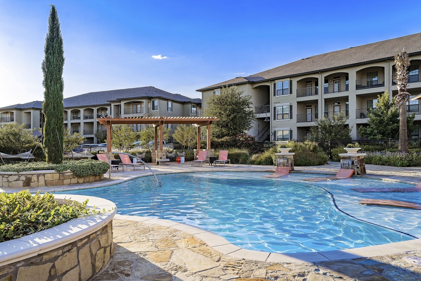 Sedona Ranch Apartments Image 29
