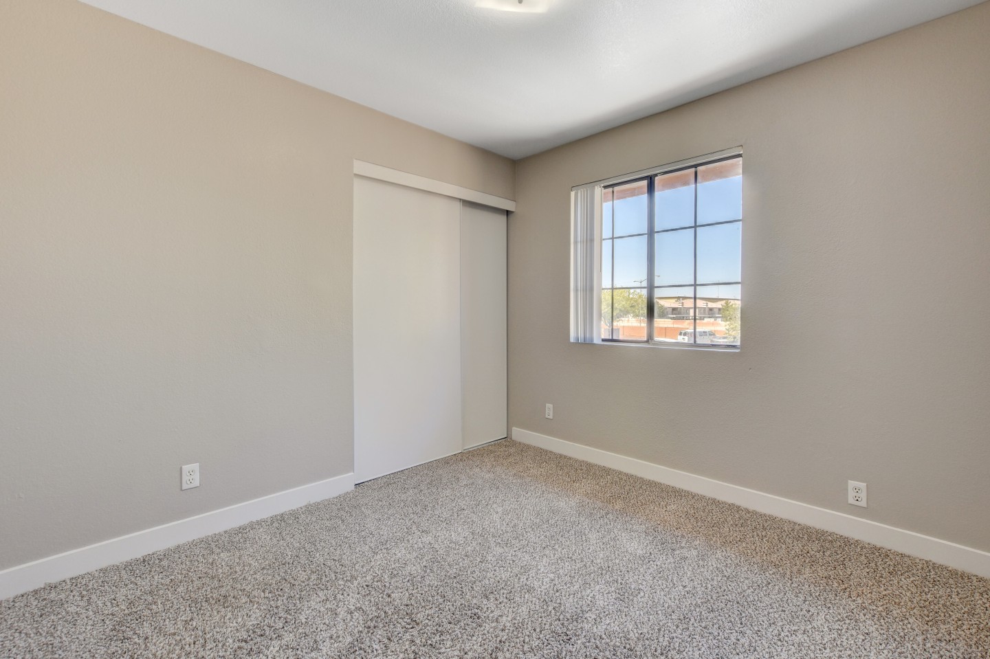 Toscana Apartments Image 1