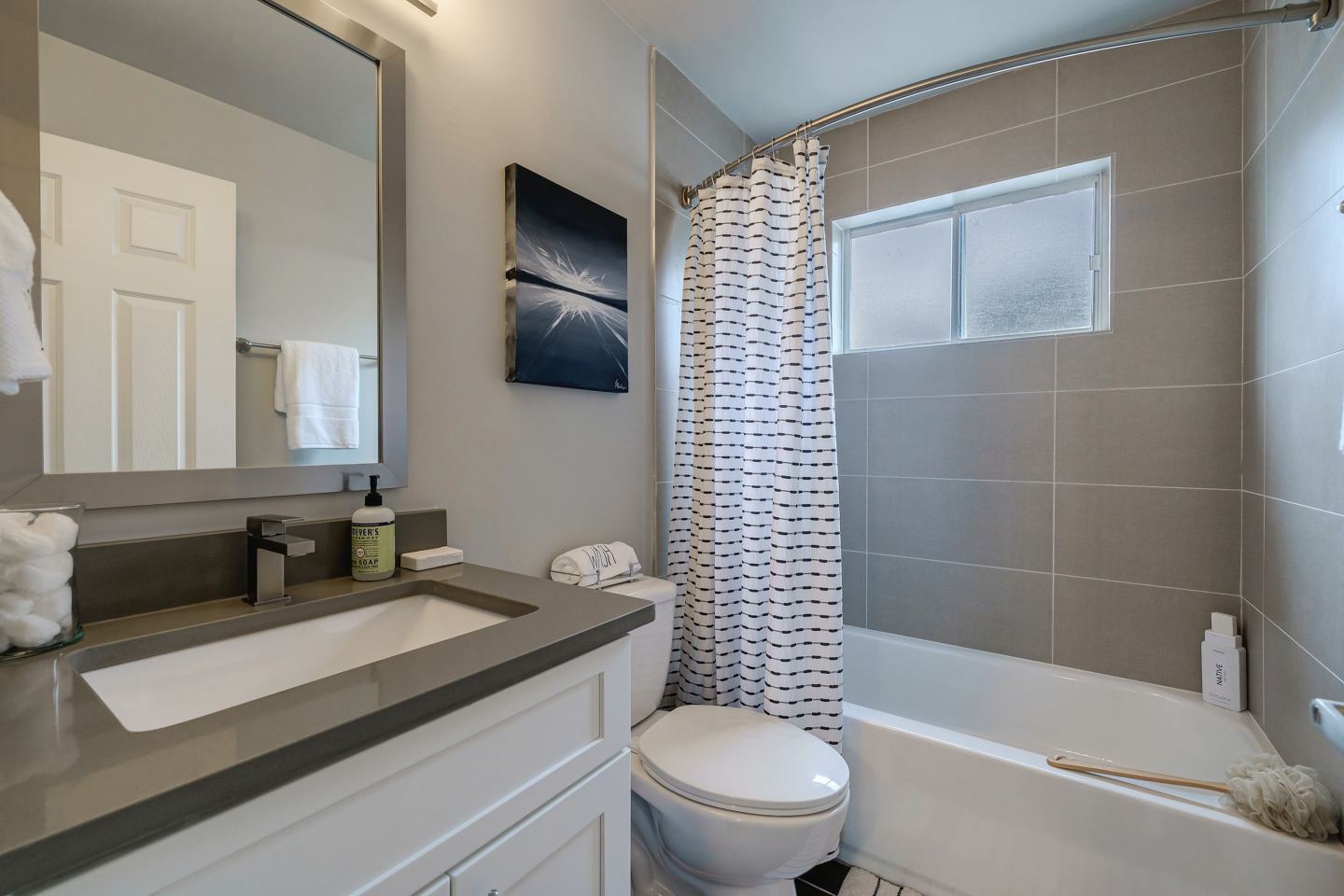 Westlight Image 20