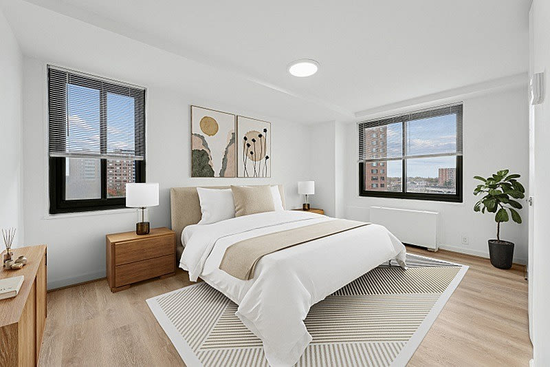 Sherwood at Southern Towers Image 3