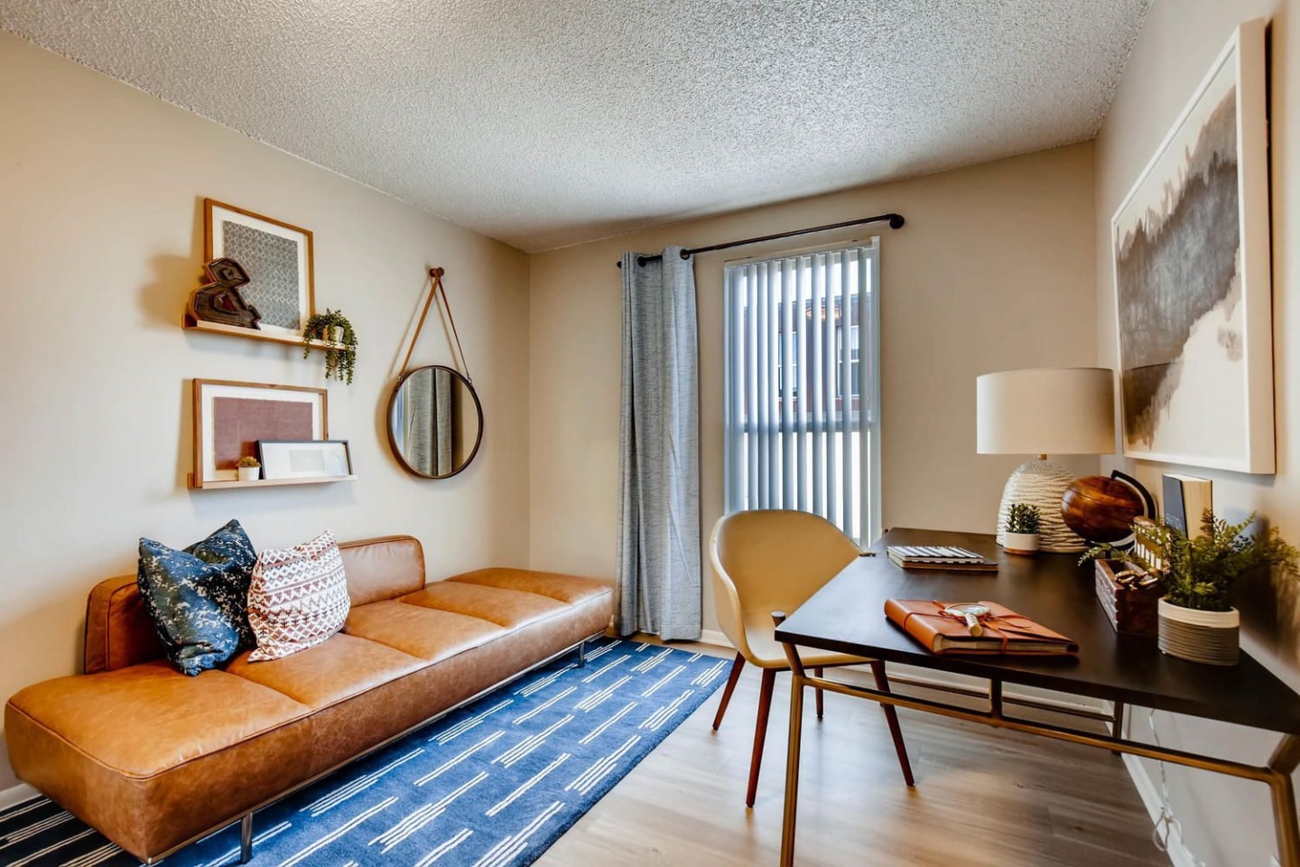 Copperwood Apartments Image 56