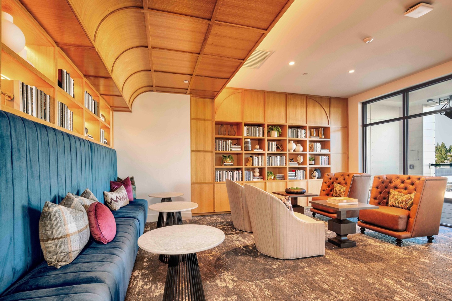 Arista Residences Image 2