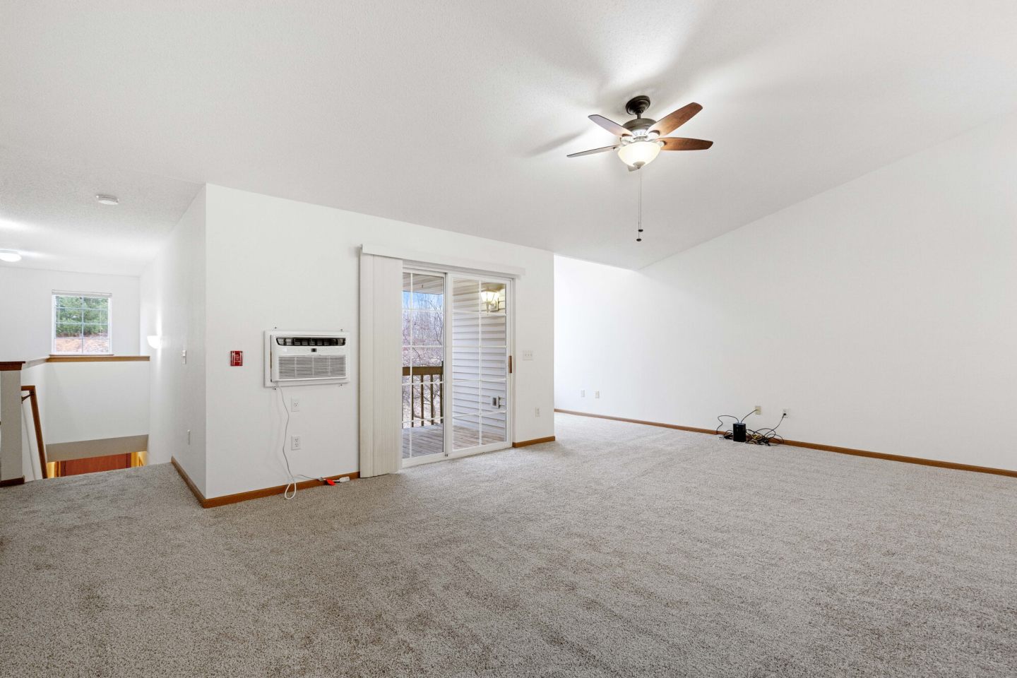 Oak Ridge Image 17