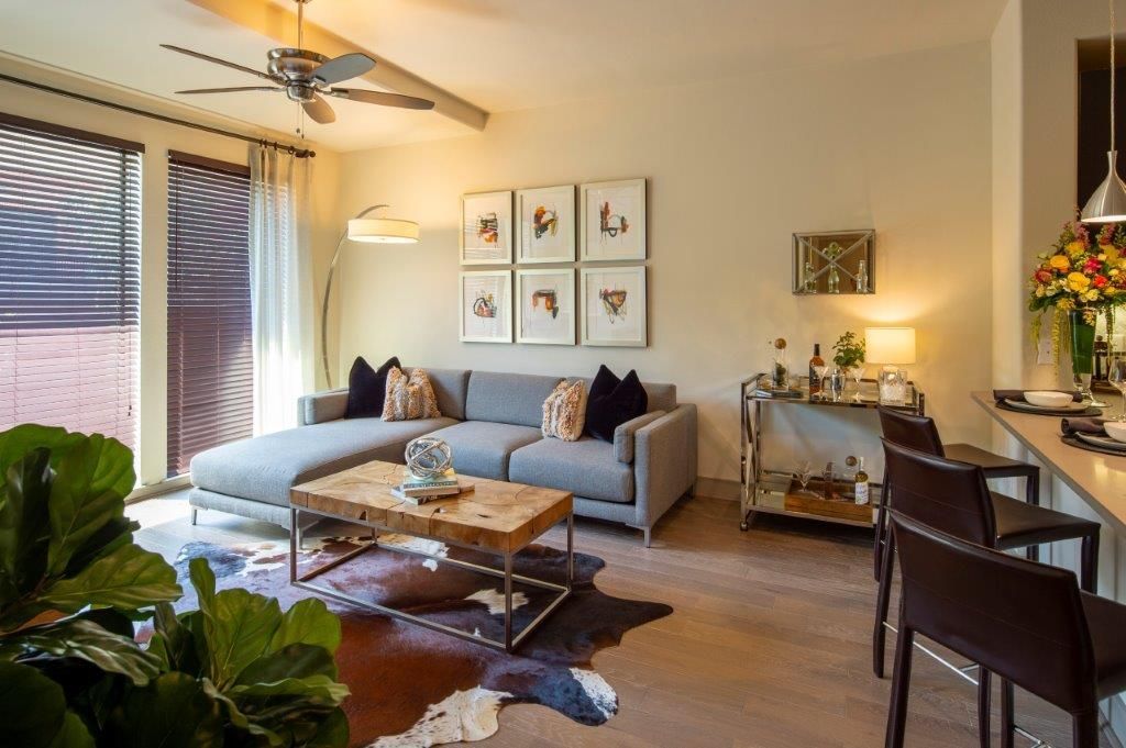 1414 Texas Downtown Image 8
