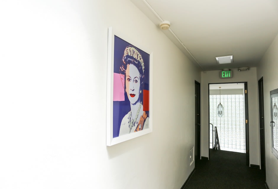 Wilmark Apartments Image 7