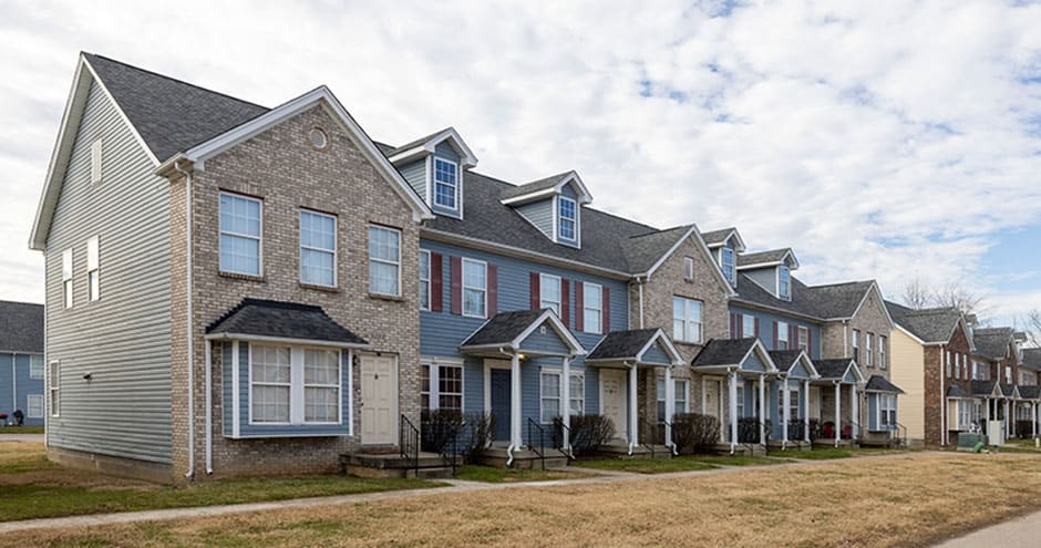 Bayshore Townhomes Image 12